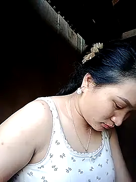 Snapshot of asaka-cute chatting on October 2025 07:10:02 AM asaka-cute online show from October 2025 07:10:02 AM