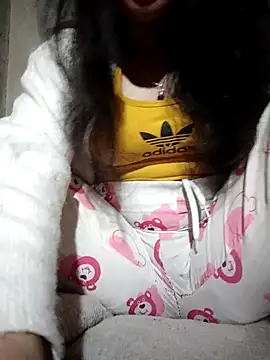 Snapshot of asaka-cute chatting on October 2025 08:11:02 PM asaka-cute online show from October 2025 08:11:02 PM