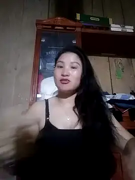 Snapshot of asaka-cute chatting on October 2025 10:56:01 AM asaka-cute online show from October 2025 10:56:01 AM
