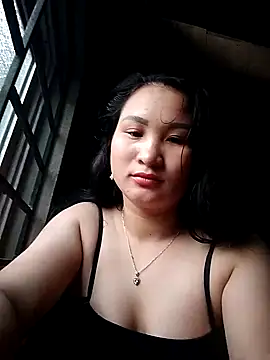 Snapshot of asaka-cute chatting on October 2025 11:13:02 PM asaka-cute online show from October 2025 11:13:02 PM