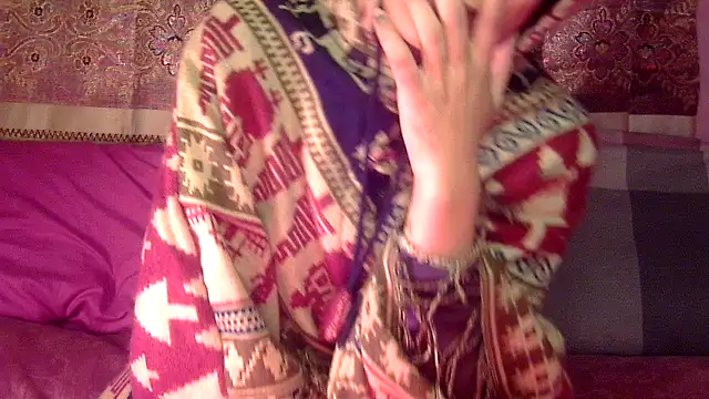 fairyy tale online show from December 2025 08:31:01 PM