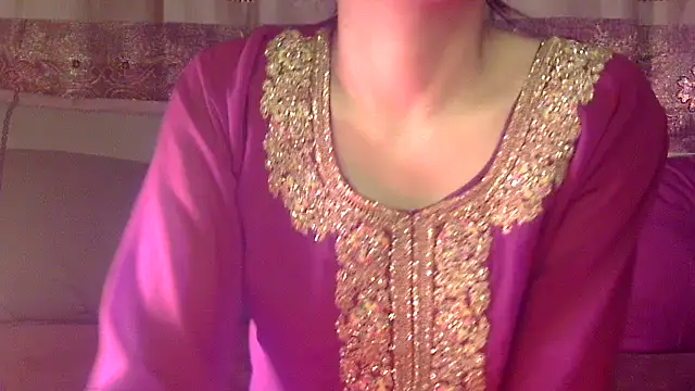 fairyy tale online show from December 2025 07:07:02 PM