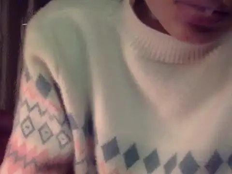 Snapshot of fairyy_tale chatting on February 2026 09:03:01 PM fairyy tale online show from February 2026 09:03:01 PM