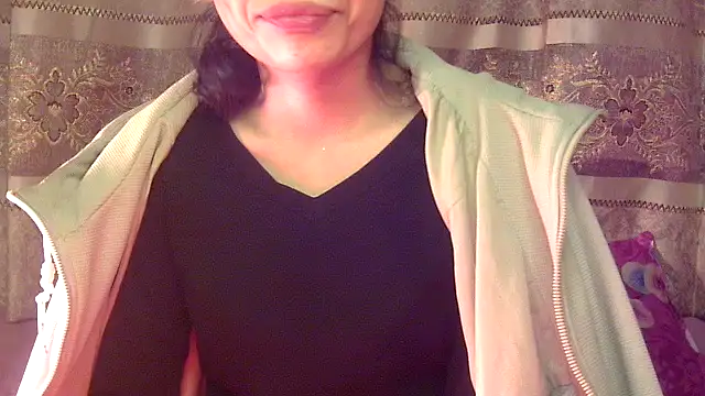 fairyy tale online show from December 2025 08:15:02 PM