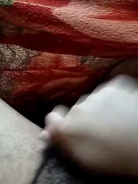 Soumyajit129ommk online show from February 2026 02:45:02 AM