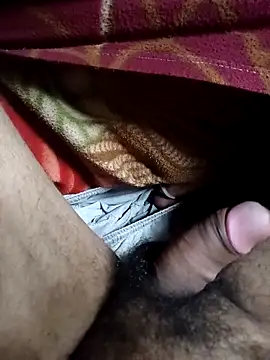 Soumyajit129ommk online show from April 2026 02:35:01 AM