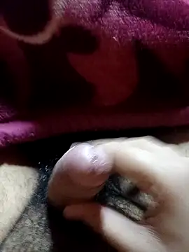 Soumyajit129ommk online show from January 2026 03:10:02 AM