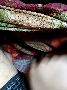 Soumyajit129ommk online show from November 2025 09:03:01 AM