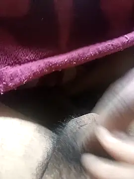 Soumyajit129ommk online show from February 2026 12:15:02 PM