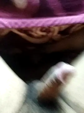 Soumyajit129ommk online show from December 2025 02:44:02 AM