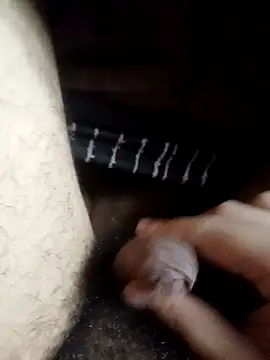 Soumyajit129ommk online show from November 2025 08:51:01 AM