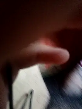 Soumyajit129ommk online show from November 2025 10:51:03 AM