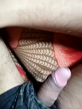 Soumyajit129ommk online show from November 2025 02:48:01 AM