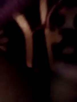 Soumyajit129ommk online show from January 2026 02:49:02 AM