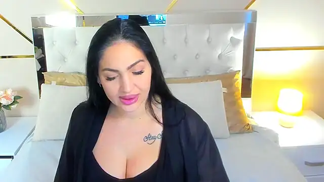 Wild Angel999 online show from November 2025 06:28:01 AM