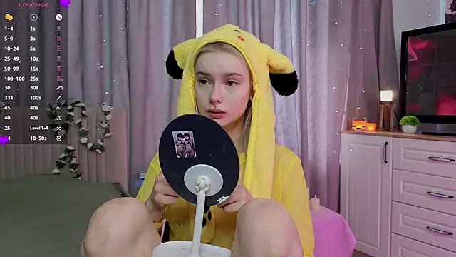 Sunshine agata online show from March 2026 04:36:01 AM