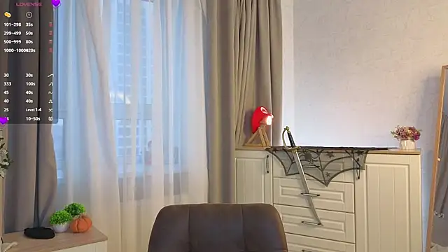 Sunshine agata online show from November 2025 04:19:02 AM