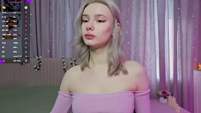 Sunshine agata online show from March 2026 04:45:02 AM