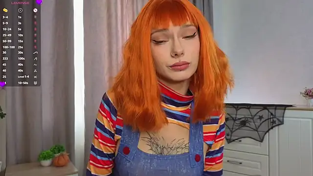 Sunshine agata online show from October 2025 04:24:02 AM