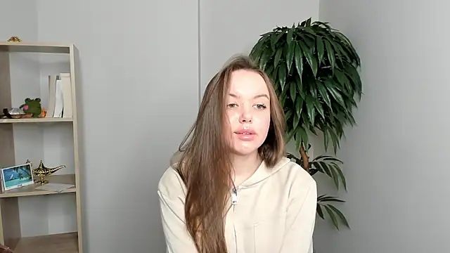 SherrillSchulze online show from October 2025 06:35:02 AM