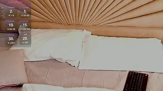 Emma duff online show from December 2025 11:47:01 AM