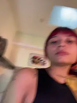 Emma duff online show from April 2026 07:37:02 PM