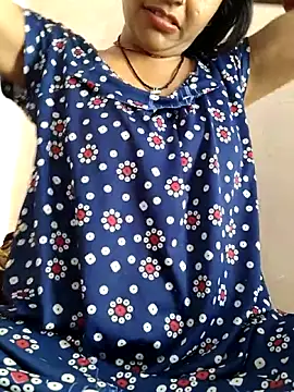 Beauty maya online show from February 2026 07:20:02 AM