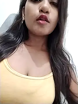 Beauty maya online show from October 2025 03:36:01 PM