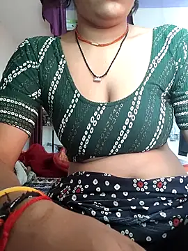 Beauty maya online show from November 2025 02:48:02 AM