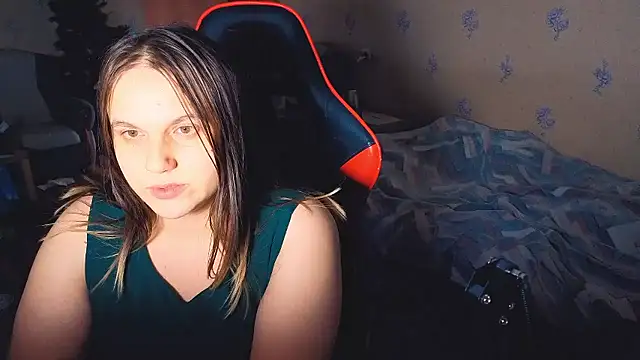 CherylVinyl online show from January 2026 08:56:01 PM