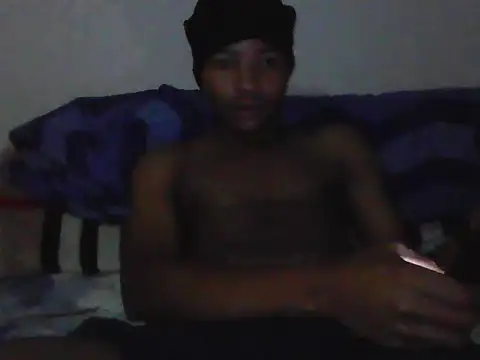 sexybulldozer online show from October 2025 07:01:02 PM