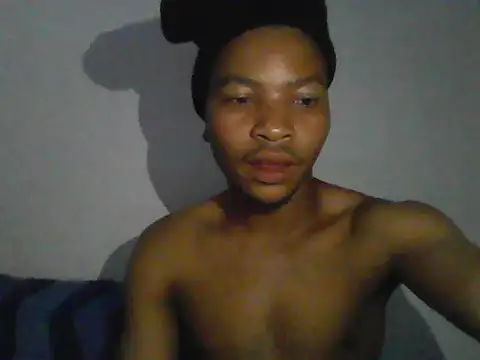 sexybulldozer online show from October 2025 07:57:02 PM