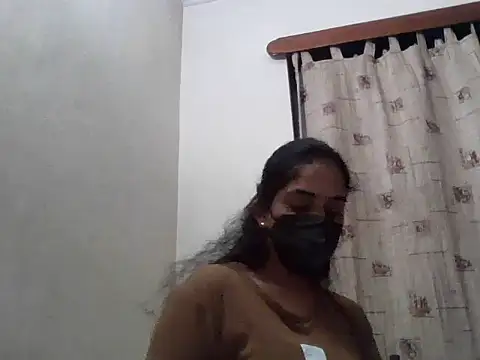 shainiasha1 online show from October 2025 03:14:01 PM