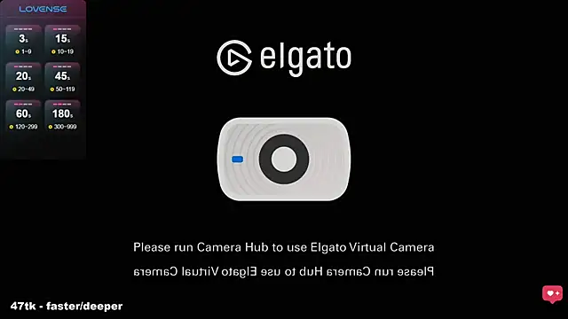 Snapshot of passionspy chatting on December 2025 06:39:03 AM passionspy online show from December 2025 06:39:03 AM