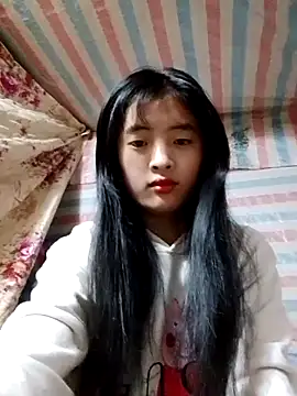 Crave semen online show from November 2025 02:44:02 AM