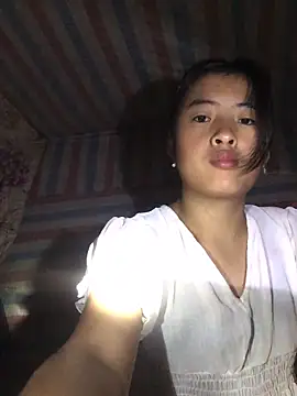 Snapshot of Crave_semen chatting on October 2025 12:31:02 AM Crave semen online show from October 2025 12:31:02 AM