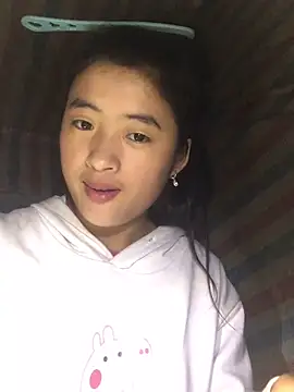 Crave semen online show from October 2025 08:13:01 AM