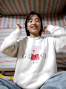 Crave semen online show from November 2025 02:16:02 AM