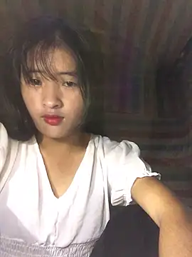 Snapshot of Crave_semen chatting on October 2025 05:31:01 AM Crave semen online show from October 2025 05:31:01 AM