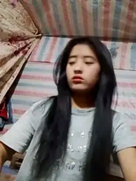 Crave semen online show from December 2025 02:27:01 AM