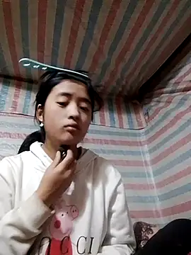 Crave semen online show from November 2025 03:07:01 AM