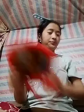 Crave semen online show from December 2025 09:14:01 AM