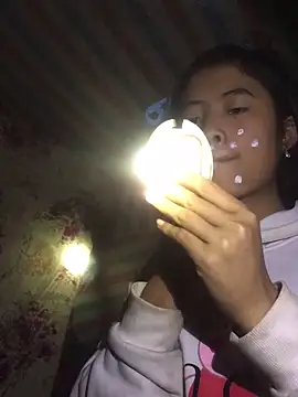 Crave semen online show from October 2025 02:34:02 AM