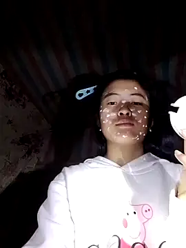 Crave semen online show from November 2025 02:37:02 AM