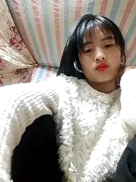 Crave semen online show from November 2025 10:08:01 AM