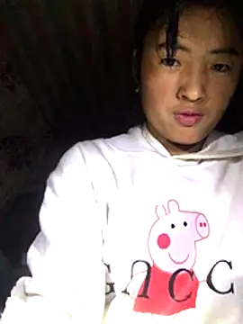 Crave semen online show from November 2025 01:42:02 AM