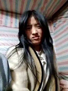 Crave semen online show from November 2025 12:49:01 PM