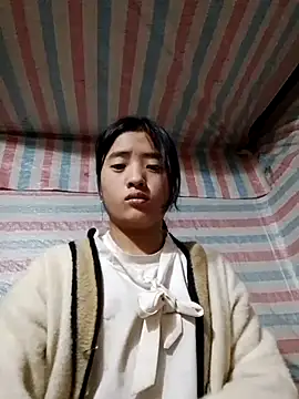 Crave semen online show from November 2025 02:01:01 AM