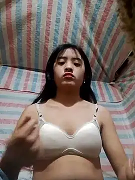 Crave semen online show from January 2026 01:45:02 AM