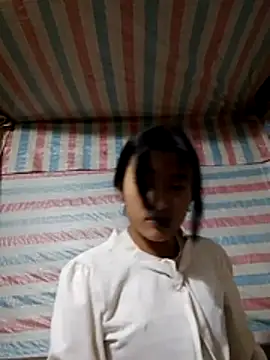 Crave semen online show from November 2025 01:37:02 PM